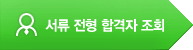 서류 전형 합격자 조회