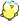 병아리